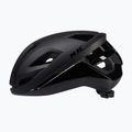 HJC Bellus mt gl casco da bici nero 9