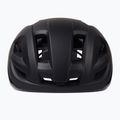 HJC Bellus mt gl casco da bici nero 10