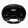 HJC Bellus mt gl casco da bici nero 11