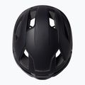 HJC Bellus mt gl casco da bici nero 12