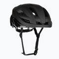 HJC Bellus mt gl casco da bici nero
