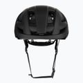 HJC Bellus mt gl casco da bici nero 2
