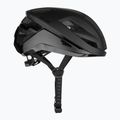 HJC Bellus mt gl casco da bici nero 4