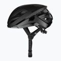 HJC Bellus mt gl casco da bici nero 5