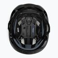 HJC Bellus mt gl casco da bici nero 6