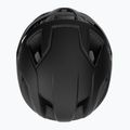 HJC Bellus mt gl casco da bici nero 7