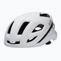 Casco da bicicletta HJC Bellus mt gl bianco 8