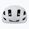 Casco da bicicletta HJC Bellus mt gl bianco 10