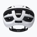 Casco da bicicletta HJC Bellus mt gl bianco 11