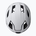 Casco da bicicletta HJC Bellus mt gl bianco 12