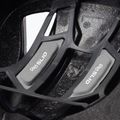 Casco da bicicletta HJC Bellus mt gl bianco 13