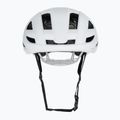 Casco da bicicletta HJC Bellus mt gl bianco 2