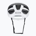 Casco da bicicletta HJC Bellus mt gl bianco 3