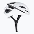 Casco da bicicletta HJC Bellus mt gl bianco 4