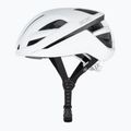 Casco da bicicletta HJC Bellus mt gl bianco 5
