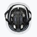 Casco da bicicletta HJC Bellus mt gl bianco 7