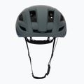 Casco bici HJC Bellus mt oliva/navy 2