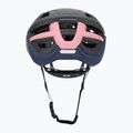 Casco bici HJC Bellus mt oliva/navy 4