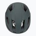 Casco bici HJC Bellus mt oliva/navy 6