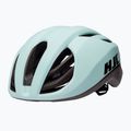 Casco bici HJC Atara mt gl mint 6