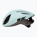 Casco bici HJC Atara mt gl mint 7