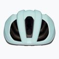 Casco bici HJC Atara mt gl mint 8