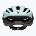 Casco bici HJC Atara mt gl mint 9