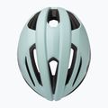 Casco bici HJC Atara mt gl mint 10