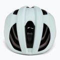 Casco bici HJC Atara mt gl mint 2