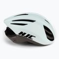 Casco bici HJC Atara mt gl mint 3