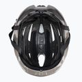 Casco bici HJC Atara mt gl mint 5