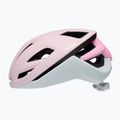 Casco bici HJC Bellus mt gl rosa 2