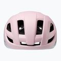 Casco bici HJC Bellus mt gl rosa 3