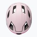 Casco bici HJC Bellus mt gl rosa 5