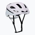 Casco bici HJC Bellus mt gl rosa