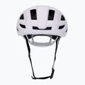 Casco bici HJC Bellus mt gl rosa 2
