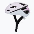 Casco bici HJC Bellus mt gl rosa 3