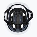 Casco bici HJC Bellus mt gl rosa 5