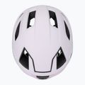 Casco bici HJC Bellus mt gl rosa 6