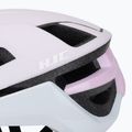 Casco bici HJC Bellus mt gl rosa 7