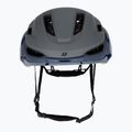 Casco da bicicletta HJC Valeco 2 mt gl navy/grey 2