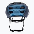 Casco da bicicletta HJC Valeco 2 mt gl navy/grey 3