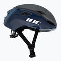 Casco da bicicletta HJC Valeco 2 mt gl navy/grey 4