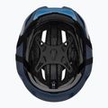 Casco da bicicletta HJC Valeco 2 mt gl navy/grey 5