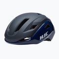 Casco da bicicletta HJC Valeco 2 mt gl navy/grey 6