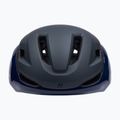 Casco da bicicletta HJC Valeco 2 mt gl navy/grey 8