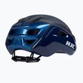 Casco da bicicletta HJC Valeco 2 mt gl navy/grey 9