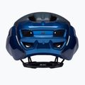 Casco da bicicletta HJC Valeco 2 mt gl navy/grey 10