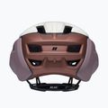 Casco da bicicletta HJC Valeco 2 marrone cenere 3