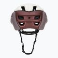 Casco da bicicletta HJC Valeco 2 marrone cenere 4